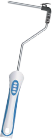 Makaralı Çerçeve