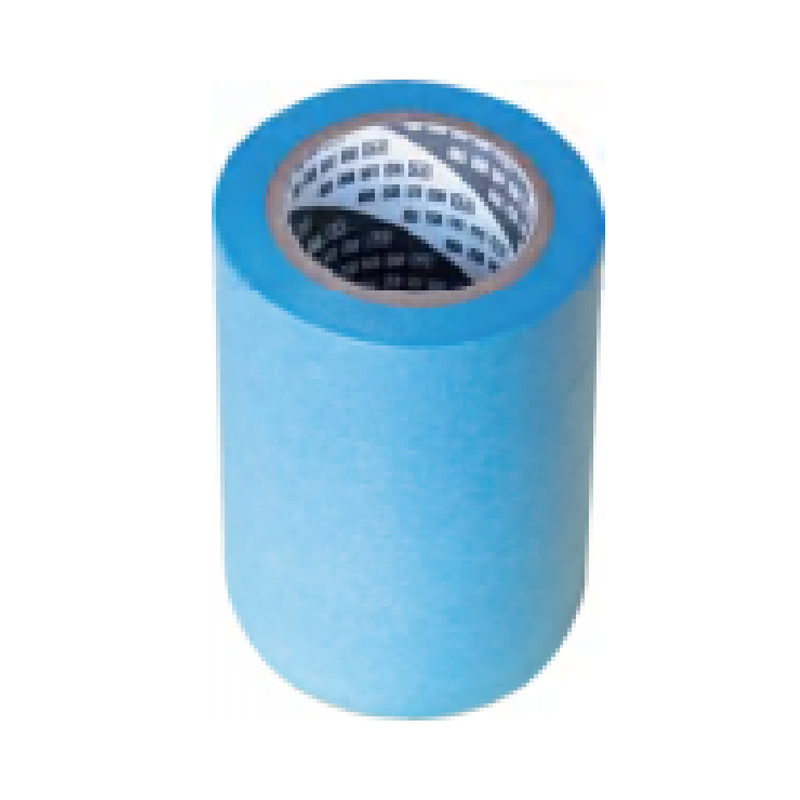 Washi Maskeleme Bandı 4PC