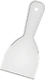 Boya Aksesuarları